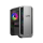 Komputer PC LENOVO LOQ Tower Ryzen 7-8745HX/32GB/1TB/Win11 RTX5060Ti 91DF0067PL